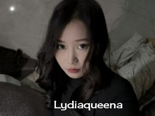 Lydiaqueena