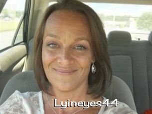 Lyineyes44