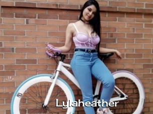 Lylaheather