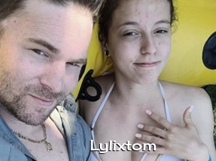 Lylixtom