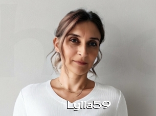 Lylla59