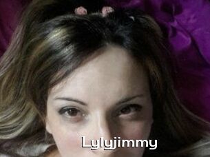 Lylyjimmy