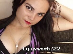 Lylysweety22