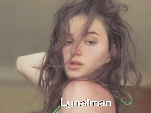 Lynalman