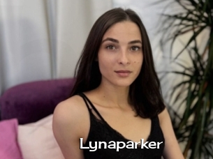 Lynaparker