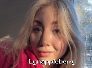 Lynappleberry