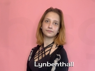 Lynbenthall