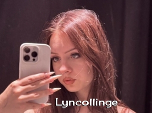 Lyncollinge