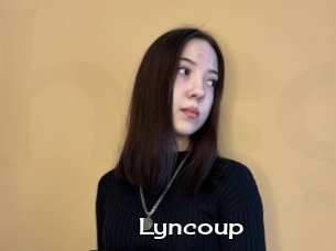 Lyncoup