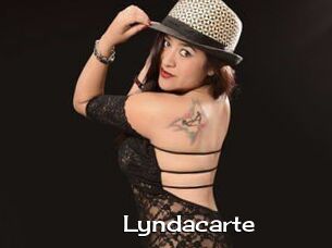 Lyndacarte