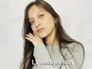 Lyneagerton