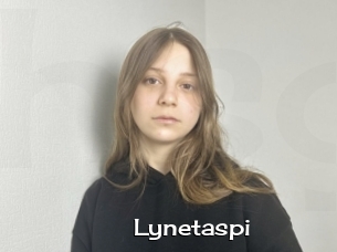 Lynetaspi