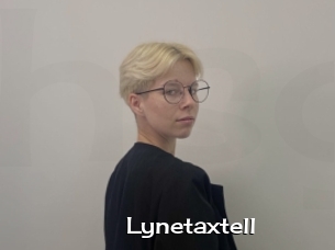 Lynetaxtell