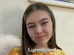 Lynetband