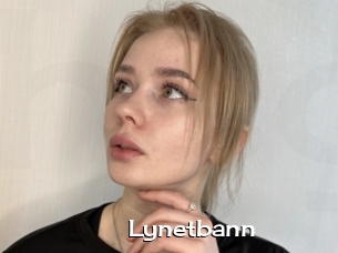 Lynetbann