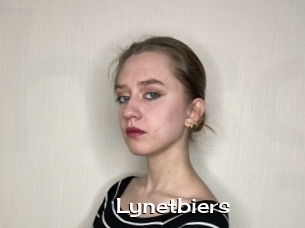 Lynetbiers