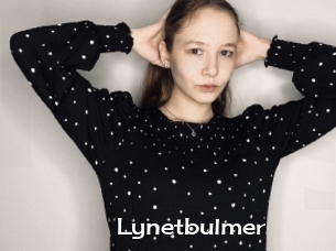 Lynetbulmer