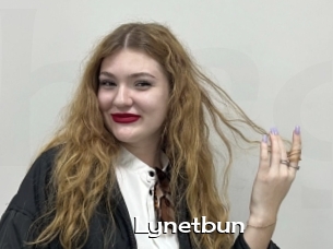 Lynetbun