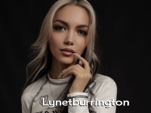 Lynetburrington