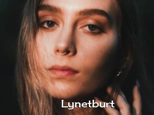 Lynetburt