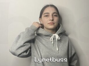 Lynetbuss