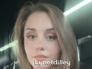 Lynetdilley