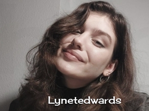 Lynetedwards