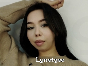 Lynetgee