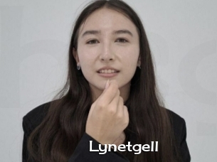 Lynetgell