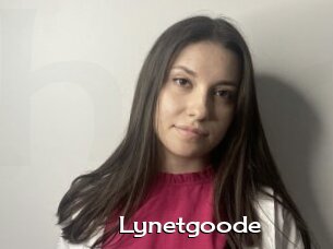 Lynetgoode