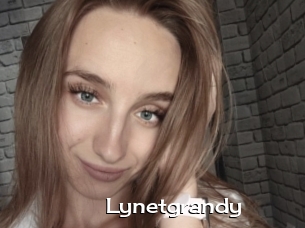 Lynetgrandy