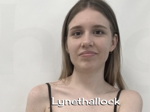 Lynethallock