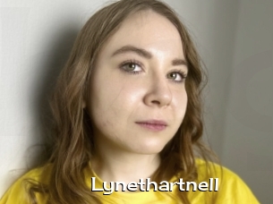 Lynethartnell