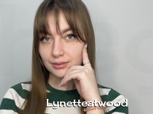 Lynetteatwood