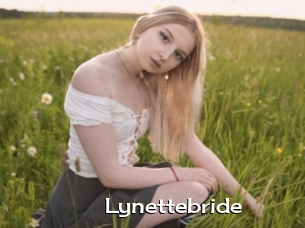 Lynettebride