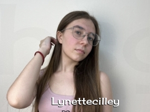 Lynettecilley