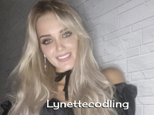 Lynettecodling