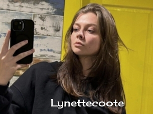 Lynettecoote