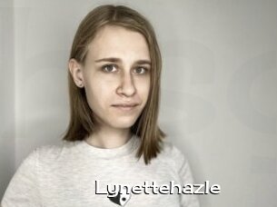 Lynettehazle