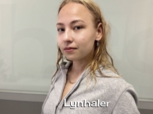 Lynhaler