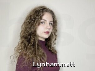 Lynhammett