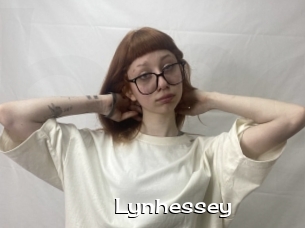 Lynhessey