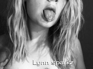 Lynn_sparkz