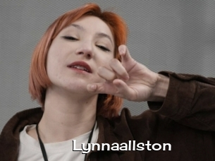 Lynnaallston