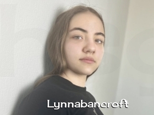 Lynnabancroft