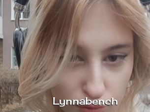 Lynnabench