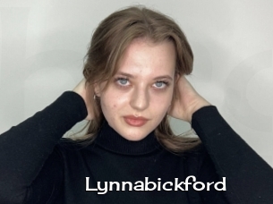 Lynnabickford