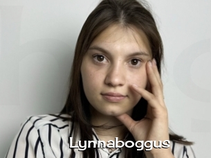 Lynnaboggus