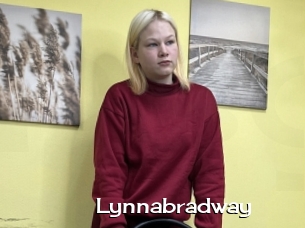 Lynnabradway