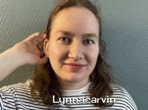 Lynnacarvin